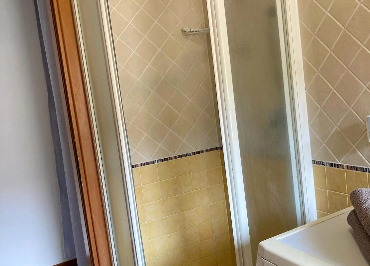 Porta 1 Apartment Luino