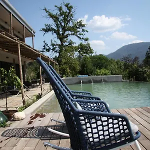 Appartement Voeuja Maggiore, Luino