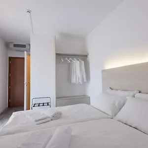 Internazionale Luino