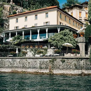 Relais Porta Luino