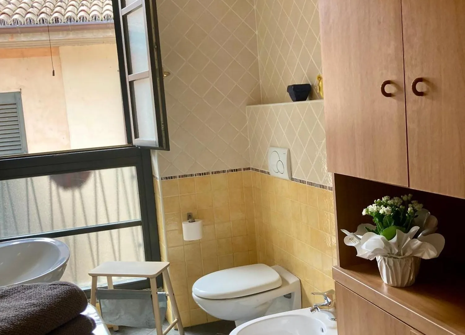 Porta 1 Apartment Luino 0*,